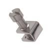 322-9501-000 D-Sub Standard Connectors
