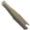 323-7011-000 Fibre Optic Connectors