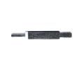 324-9502-000  Connectors