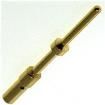 330-8659-006  Connectors