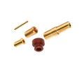 349-0014-000  Connectors