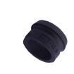 351-8697-003 Standard Circular Connector