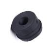 351-8697-005 Standard Circular Connector