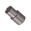 357-9509-000  Connectors
