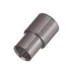 357-9509-000 D-Sub Standard Connectors