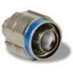 419-0029-000 electronic component of ITT