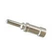 430-8645-000  Connectors