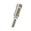 430-8645-000 Standard Circular Connector