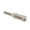 430-8645-007  Connectors