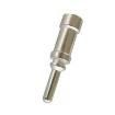430-8645-007 Standard Circular Connector