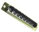 85047GULPR  Wire & Cable