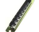 85047GULPR Wire Labels & Markers