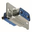 89076GBESR  Connectors