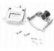 980-2000-346 electronic component of ITT