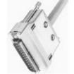 980-2000-354 D-Sub Standard Connectors