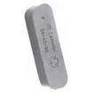 980-2000-435 D-Sub Standard Connectors