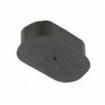 980-2000-436  Connectors