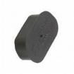 980-2000-436 High Speed/Modular Connectors