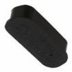 980-2000-437 Connectors