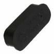 980-2000-437 D-Sub MIL Spec Connectors