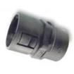 980-8672-010  Connectors