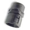 980-8672-010 D-Sub Standard Connectors