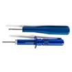995-0001-964  Connectors