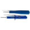995-0001-965  Connectors