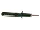 995-9500-030  Tools & Supplies