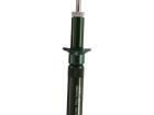 995-9500-030 Extraction, Removal & Insertion Tools