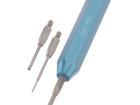 A43240 D-Sub Tools & Hardware