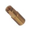 A51-424-3196220  Connectors