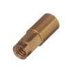 A51-424-3196220 RF Connectors / Coaxial Connectors