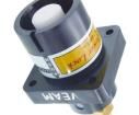 AN00242BK Heavy Duty Power Connectors