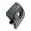 AN389900010 Heavy Duty Power Connectors