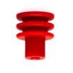 APK-PB25A10L  Connectors