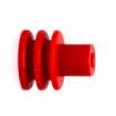 APK-PB25A10L D-Sub Standard Connectors