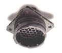 APD-1AP37  Connectors