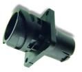 APD-1AP7  Connectors