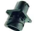 APD-1AP7 Standard Circular Connector