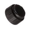 APD-1BS37  Connectors
