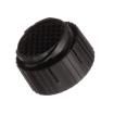 APD-1BS37 Standard Circular Connector