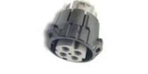 APD-4BS-K2 Standard Circular Connector