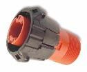 APD-5BS-H Connectors
