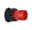 APD 6BSH Standard Circular Connector