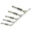APK-PB25A10-002  Connectors