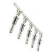 APK-PB25A10-002 D-Sub Standard Connectors