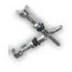 APKSA16A15002C  Connectors