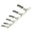 APK-SB25A25-002 Connectors