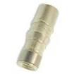 APK-SB25A25L Automotive Connectors